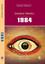 1984 Nineteen Eighty Four - (Text) 