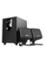 Microlab Ml-M108 SpeakerBT image