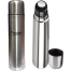 1L-Vacuum Flask image