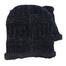 1Set Winter Fashion Warm Hat Men's Knitting Cap Hat Man Beanie Hat Cap Elastic Cap image