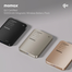 1 Power Q Pass Qi2 Magnetic Wireless Power Bank 5000mah image