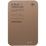 1 Power Q Pass Qi2 Magnetic Wireless Power Bank 5000mah image