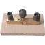 1 Way Plug Key for Physics Experiment image