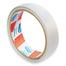 1 inch Masking Tape- 1Pcs- 20 Yards image