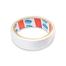 1 inch Masking Tape- 1Pcs- 20 Yards image