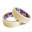 1 inch Masking Tape- 1Pcs- 20 Yards image
