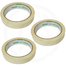 1 inch Masking Tape-3Pcs image