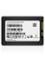 Adata Ultimate SU 700 SSD image