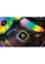 Corsair Vengeance LPX 8GB DDR4 3200Mhz Ram Rgb Pro image