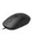 Rapoo Optical Mouse (N200) image