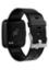 Havit H1104 Full-touch 1.3 inches Screen Size Waterproof Smart Watch image