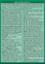 Sylhet District Map (18.5 X 25 Inches) image