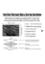 DDecorator Liquid Marble Texture Laptop Sticker image