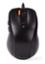 A4 Tech Wired V-Track Mouse USB Black, 1.5M Cable (N-70FX) image