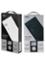 Remax Dot series Power Bank 10000mAh (RPP-88) image
