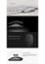 Rapoo Wireless Mouse - 3510 Plus (Grey) image