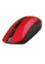 Havit Wireless Optical Mouse (MS989GT) image