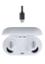 Boya BY-AP1 BT 5.0 True Wireless Stereo Earbuds (White) image