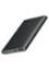 Mi 10000mAh Power Bank V3 USB-C Fast charge 18W - Black image