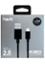 Havit Data and Charging Cable(Lightning) for iphone (CB8510 (1M)) image
