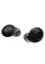 Realme Buds Q2 Wireless Earphone - Black image