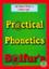 Saifur's: Practical Phonetics