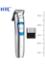 HTC AT-526 Rechargeable Hair Trimmer For Men image