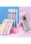 Remax RPP-78 5000mAh CraveSeries Power Bank image