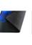 Rapoo E-sports Game Mouse Pad image
