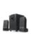 Microlab-M-100 Speaker image