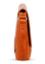 Oil Pull Up Leather Mens Executive Bag SB-LB421 image