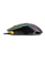 Redragon Ranger M910-RGB Gaming Mouse image