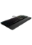 Logitech G213 Prodigy RGB Gaming Keyboard image