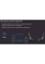 Nighthawk AX8 by 8-stream WiFi Router (RAX80) image