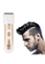 Kemei KM-9020 Electric Hair Clipper Rechargeable Men Hair Trimmer image