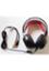 Havit Gaming Wired Headphone (H2239D) image
