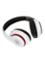 Havit Bluetooth Headphone (H2561BT) image