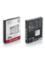 Transcend Internal SSD SSD230S image