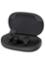 Remax True Wireless Stereo Bluetooth Music Earbuds TWS-3 image