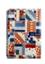 Hearts Essential Notebook - Multicolor Design image
