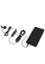 Boya BY-M1 Omnidirectional Lavalier Microphone image