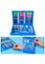 Children Painting-Drawing Set 86Pc image