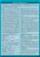 Rajshahi District Map (18.5 X 25 Inches) image