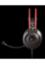 A4Tech Bloody G200S HiFi Stereo Surround Sound USB Gaming Headset image