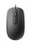 Rapoo Optical Mouse (N200) image