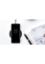 Charger (Black) image
