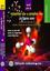 Advanced Concepts of Atomic Structure and Chemical Bonding 