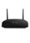 Wireless Ac1600 Mbps Dual Band Gigabit Smart Wifi Router (R6260) Mug FREE image