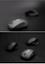 Rapoo Multi-mode wireless mouse (MT350) image