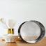Stainless Steel Flour Sifter image